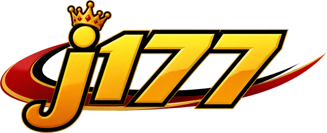 j177 Logo